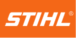 Logo marque Stihl